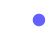 logo-ampersand