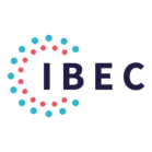 logo-ibec-positive