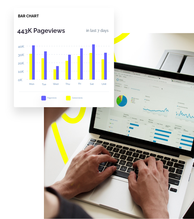 business-strategy-image-composition business-strategy-image-composition