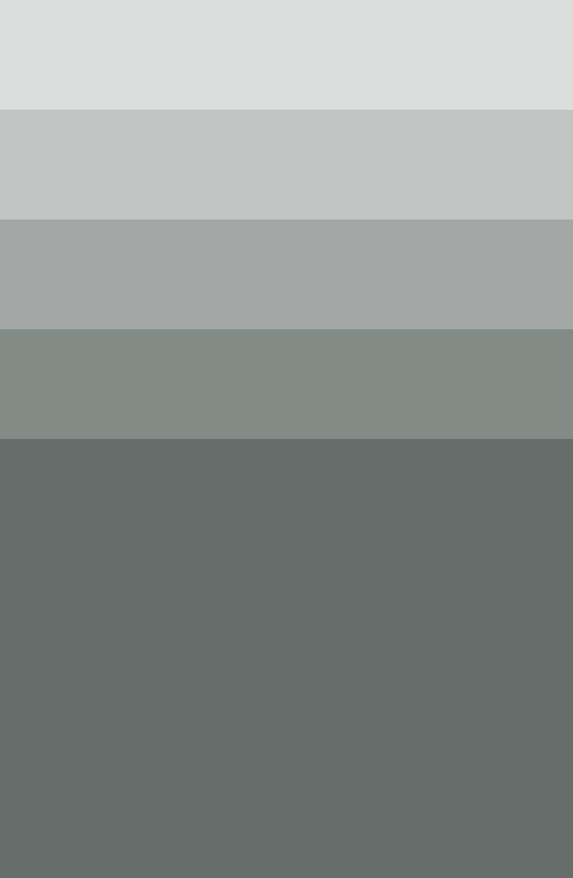 gray3 gray3