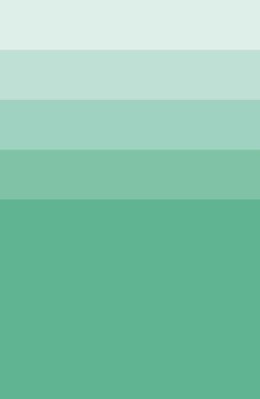 green3 green3