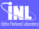https://www.iamfirebrand.com/wp-content/uploads/2022/09/logo-idaho-national-laboratory.png