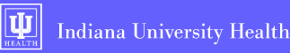 https://www.iamfirebrand.com/wp-content/uploads/2022/09/logo-indiana-university-health.png