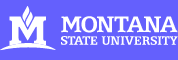 https://www.iamfirebrand.com/wp-content/uploads/2022/09/logo-montana-state-university.png