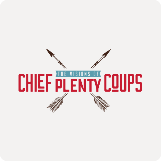 chiefplentycoups-logo-variation-1