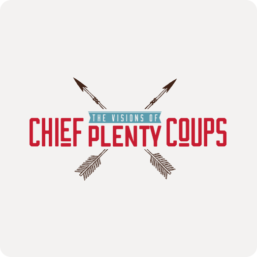 chiefplentycoups-logo-variation-1 chiefplentycoups-logo-variation-1