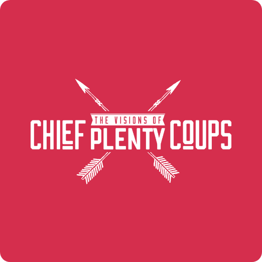 chiefplentycoups-logo-variation-2