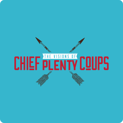 chiefplentycoups-logo-variation-3