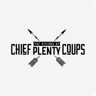 chiefplentycoups-logo-variation-4
