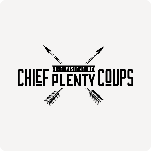 chiefplentycoups-logo-variation-4