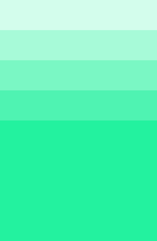 color-314456 color-314456