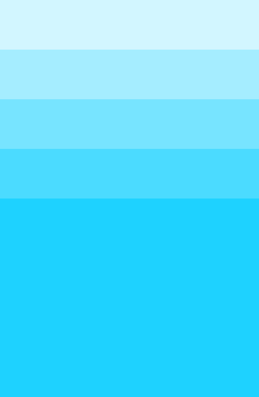 color-F6CF46 color-F6CF46