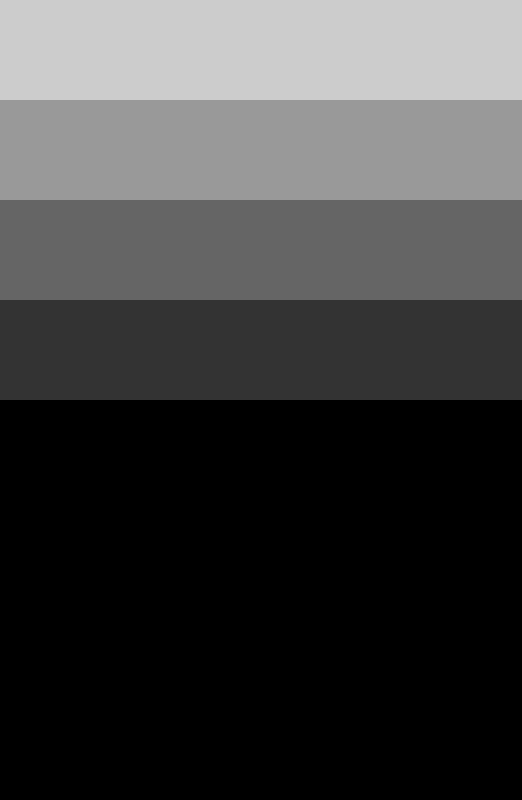 color-F6F9FF color-F6F9FF