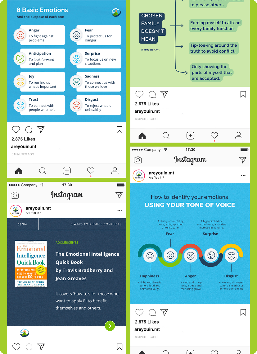 img-social-media2-ayi img-social-media2-ayi