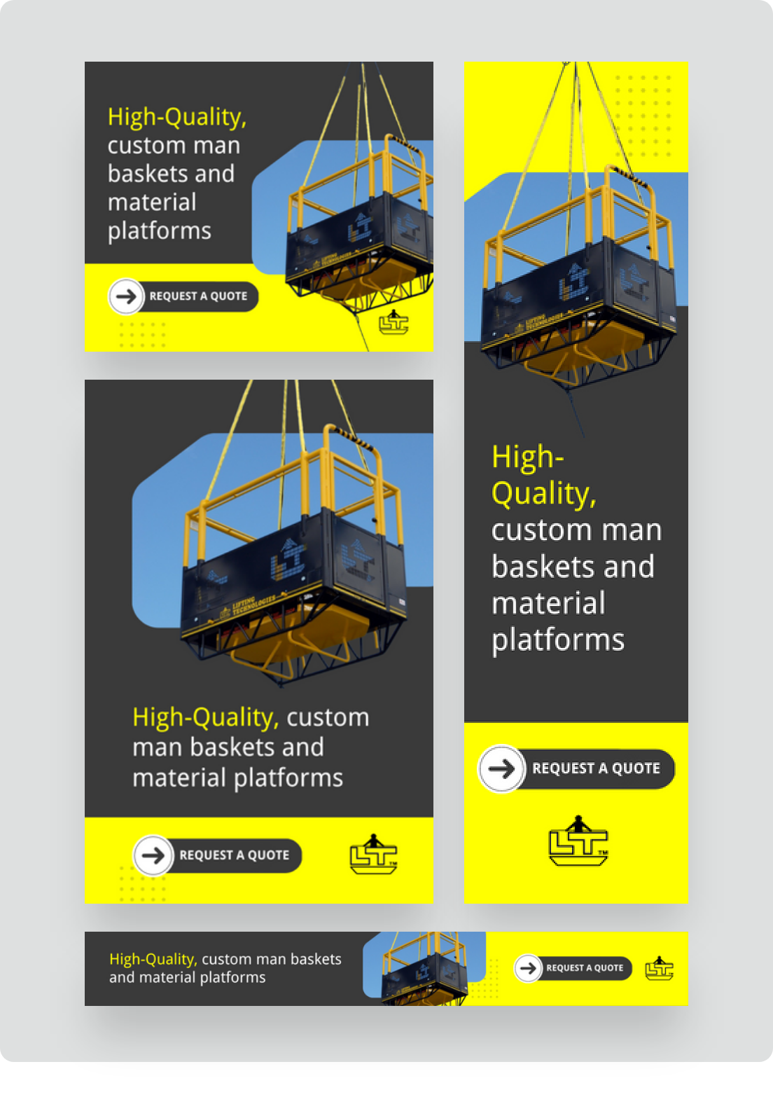 lifttech-cs-display-ads lifttech-cs-display-ads