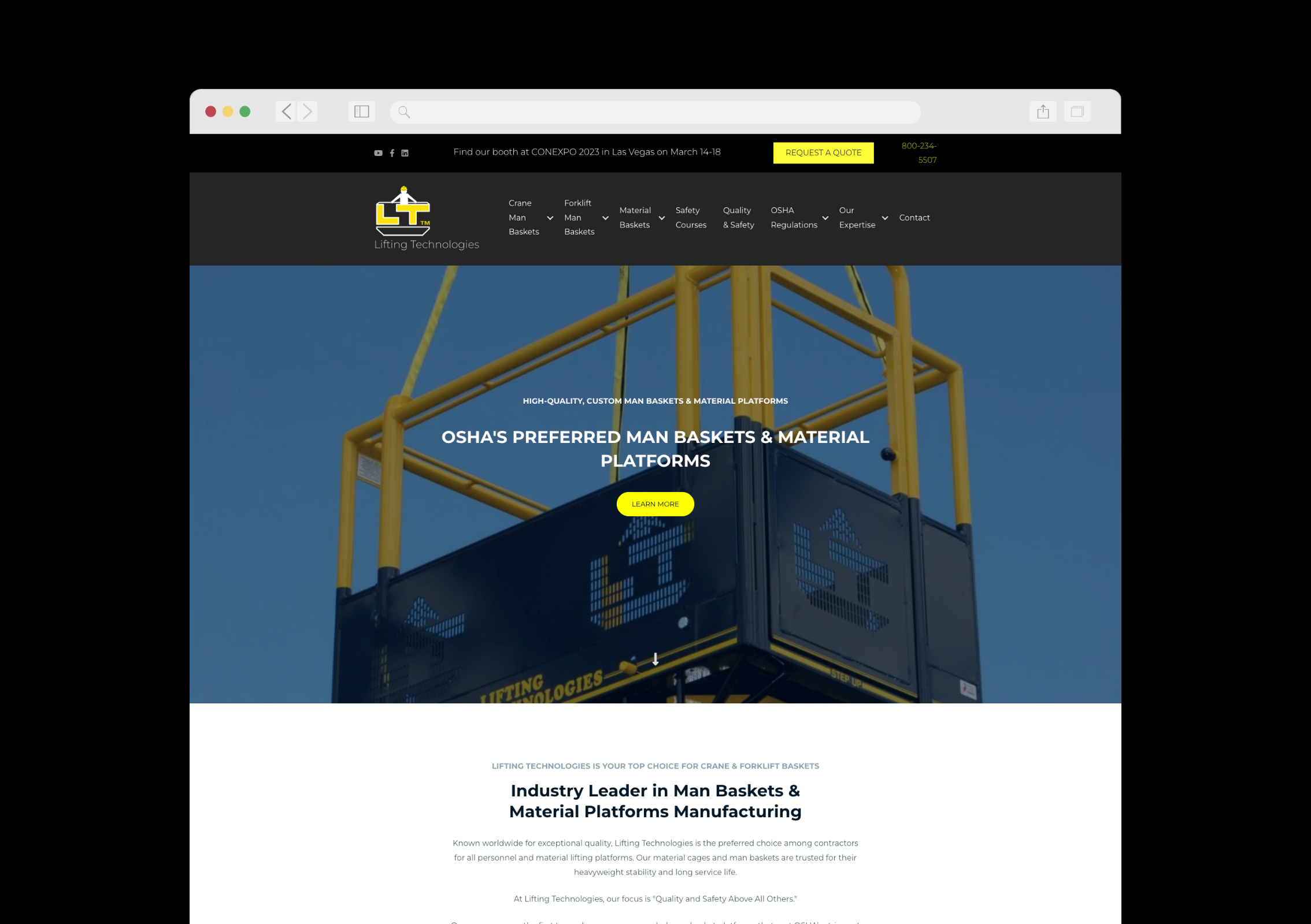 lifttech-cs-featured-image lifttech-cs-featured-image