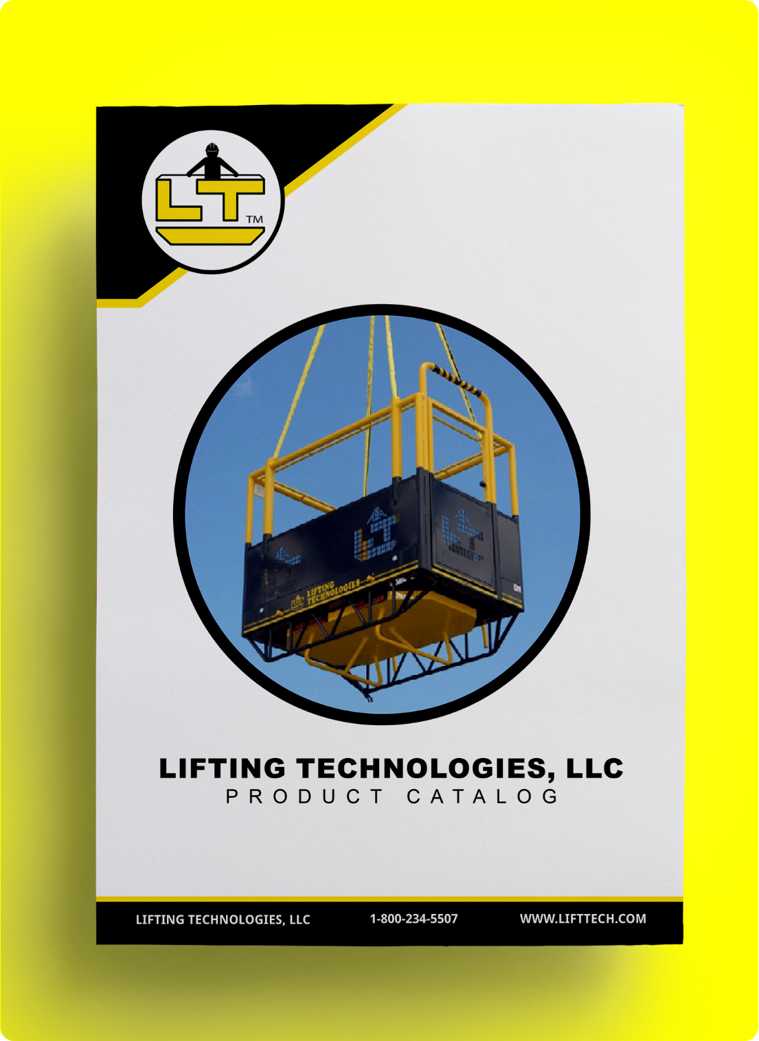 lifttech-cs-handouts-image-composition lifttech-cs-handouts-image-composition