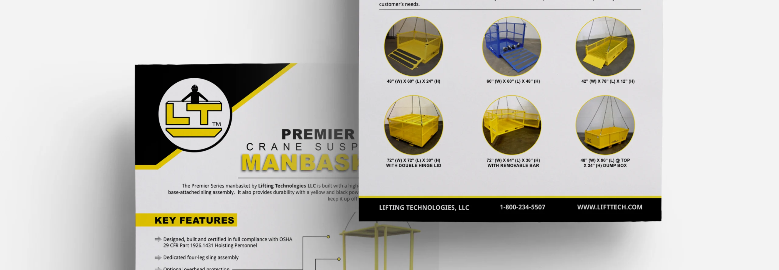 lifttech-cs-sales-pages-design-horizontal lifttech-cs-sales-pages-design-horizontal