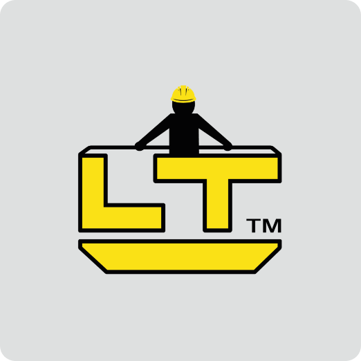 lt-logo-variation-1
