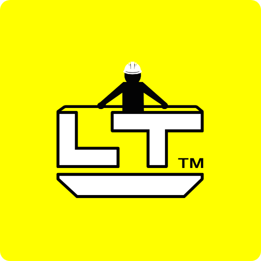 lt-logo-variation-2