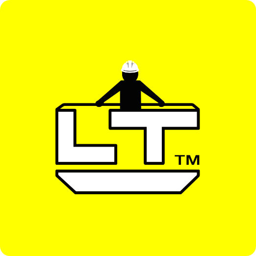 lt-logo-variation-2 lt-logo-variation-2