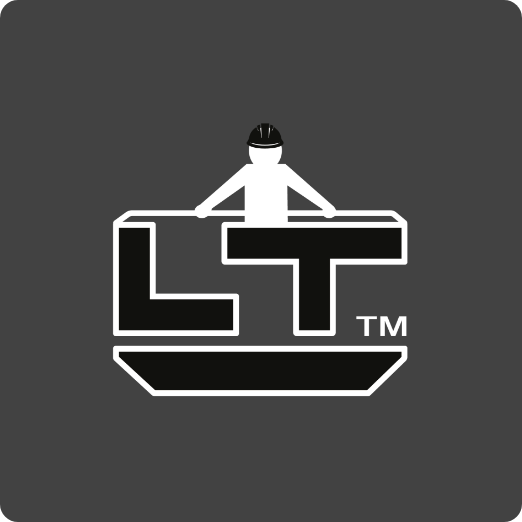 lt-logo-variation-3
