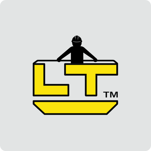 lt-logo-variation-4