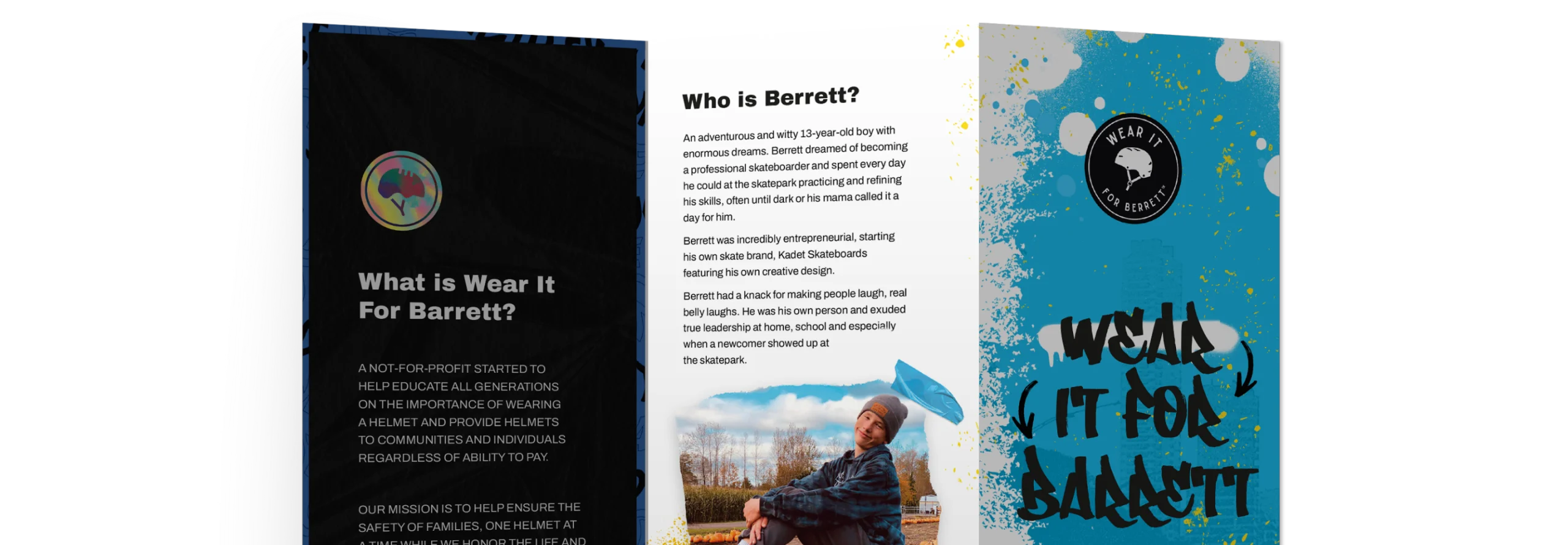 wifb-cs-brochure-image-horizontal wifb-cs-brochure-image-horizontal