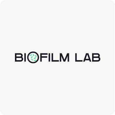 biofilmLab-logo-variation-1
