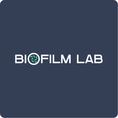 biofilmLab-logo-variation-2