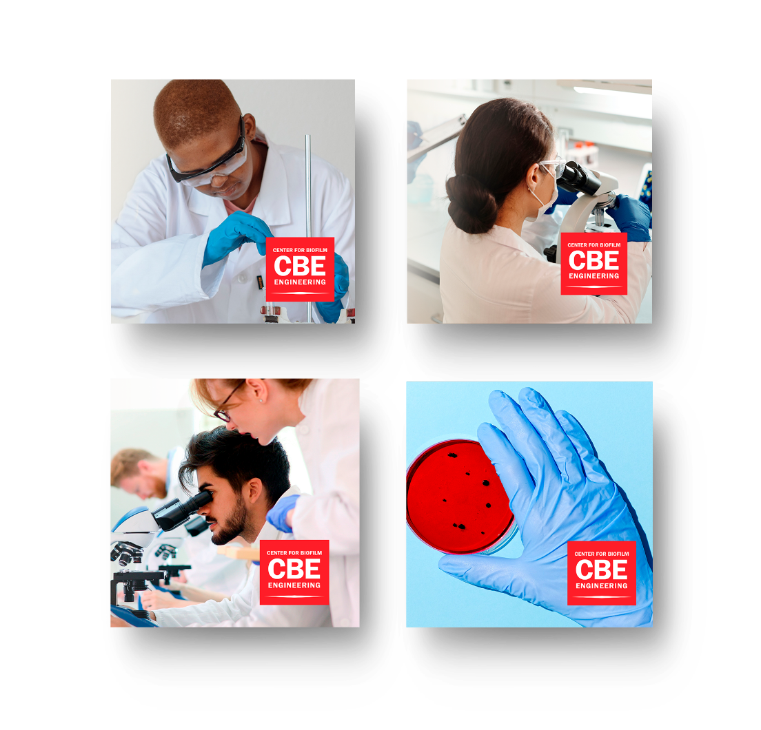 cbe-cs-social-media-content-image-composition cbe-cs-social-media-content-image-composition