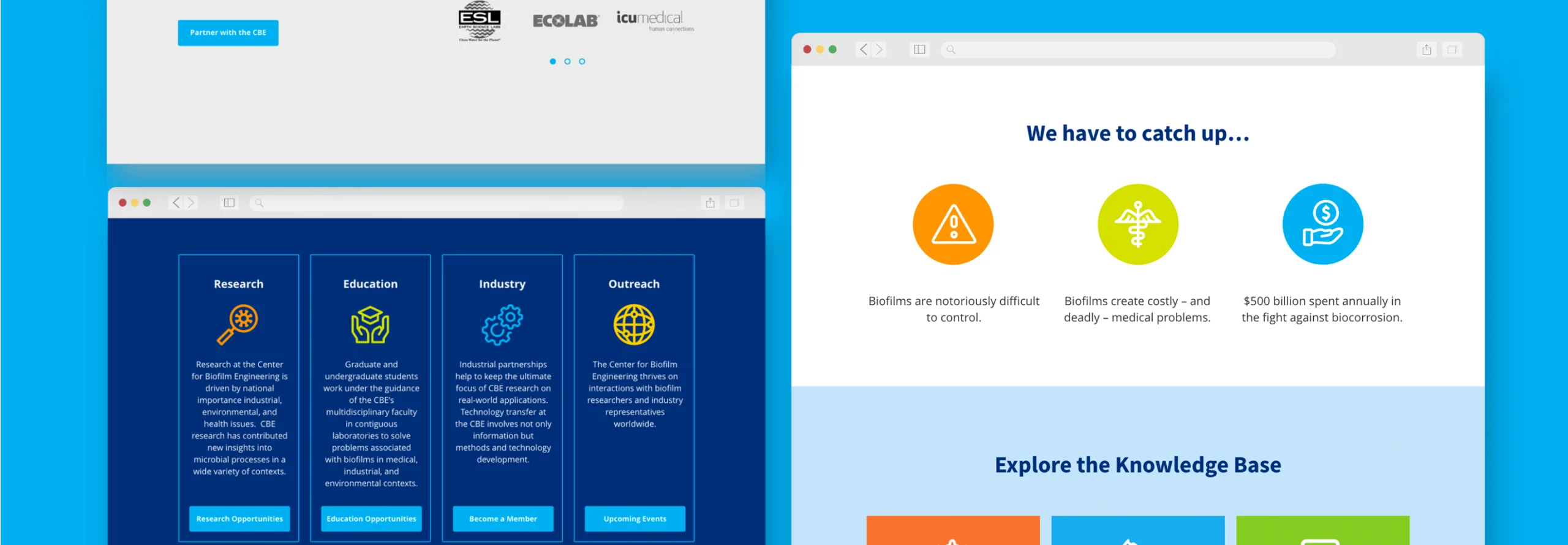 cbe-cs-website-image-composition-horizontal cbe-cs-website-image-composition-horizontal
