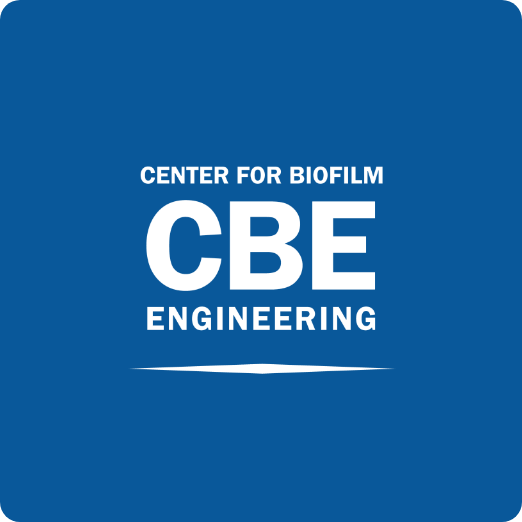 cbe-logo-variation-2 cbe-logo-variation-2