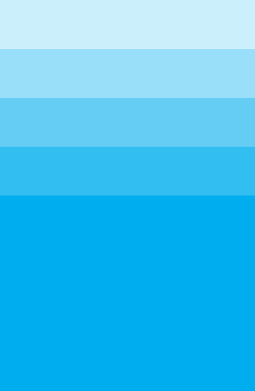 color-00AEEF color-00AEEF