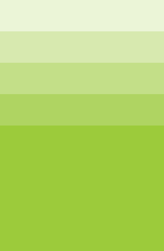 color-9CCB3B color-9CCB3B