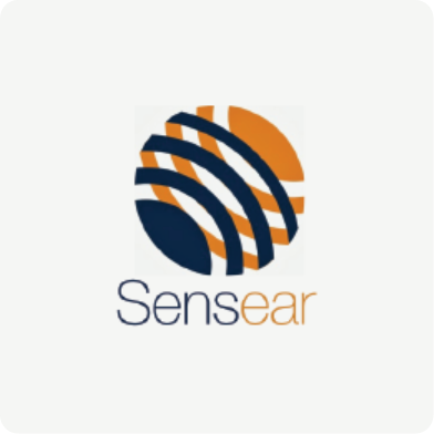 sensear-logo-variation-1