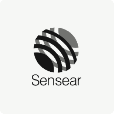 sensear-logo-variation-3