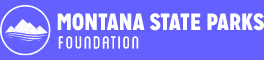 Montana State Parks Foundation